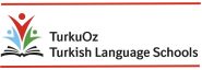 TurkuOz Schools Logo rightside e1711814496124