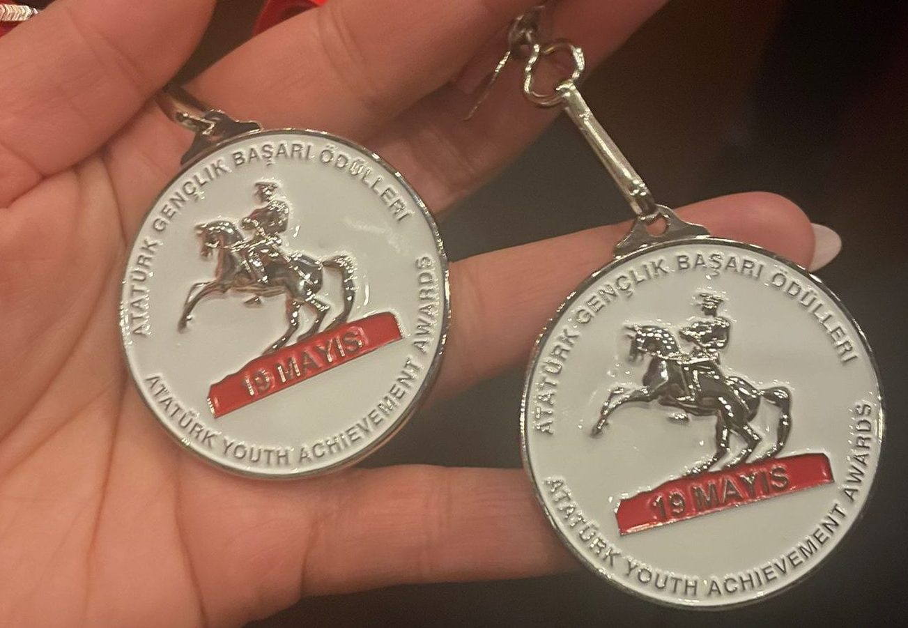 19 May Photo Medals e1711769864849